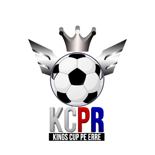 PR Kings Cup